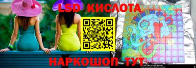 дмт Будённовск